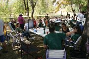 Encuentro Familiar 2014